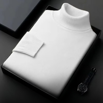 Amara | Maglia in cashmere