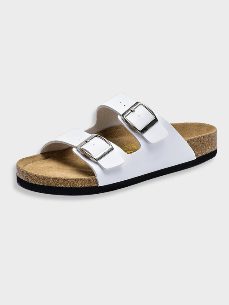 Colton | Sandali Donna Comodi – Alta Qualità, Design Arizona-5