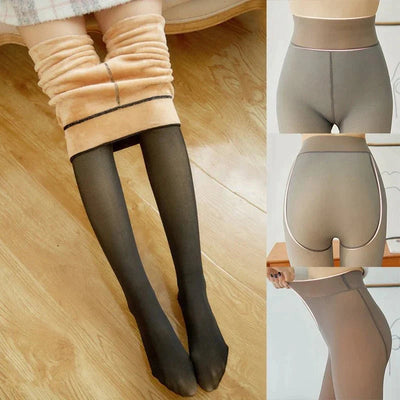 Alessia | Leggings alla moda