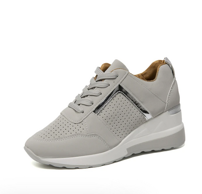 Chiara | Sneaker alla moda