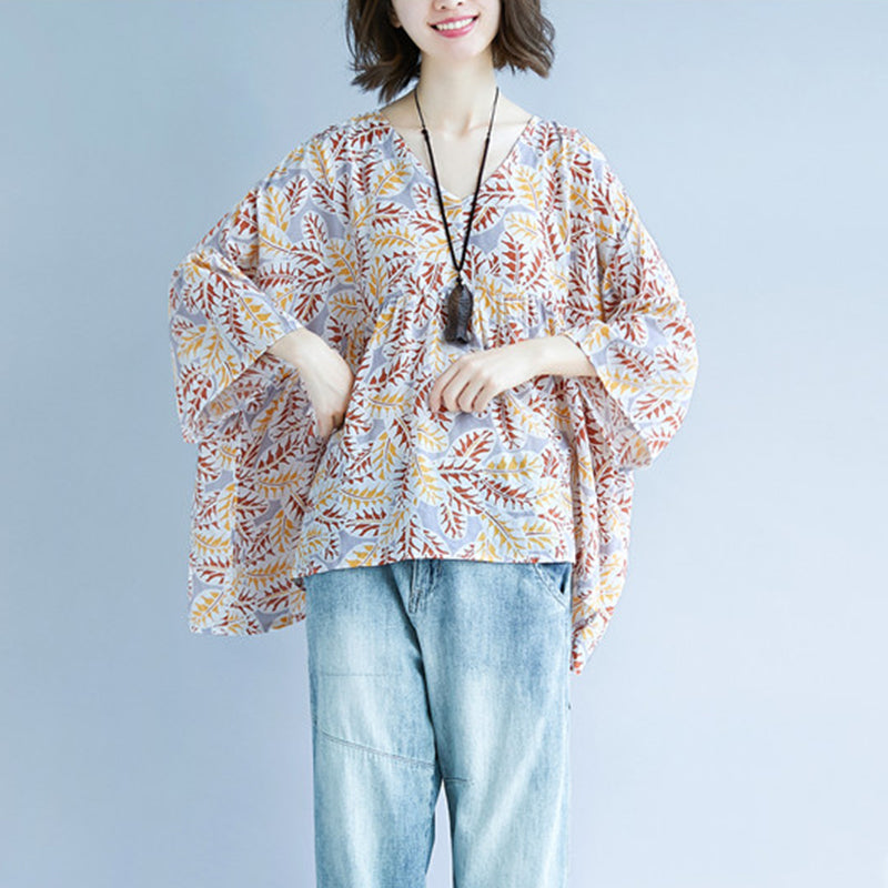 Alina | Camicetta elegante