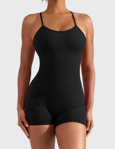 Angelica | Romper alla moda