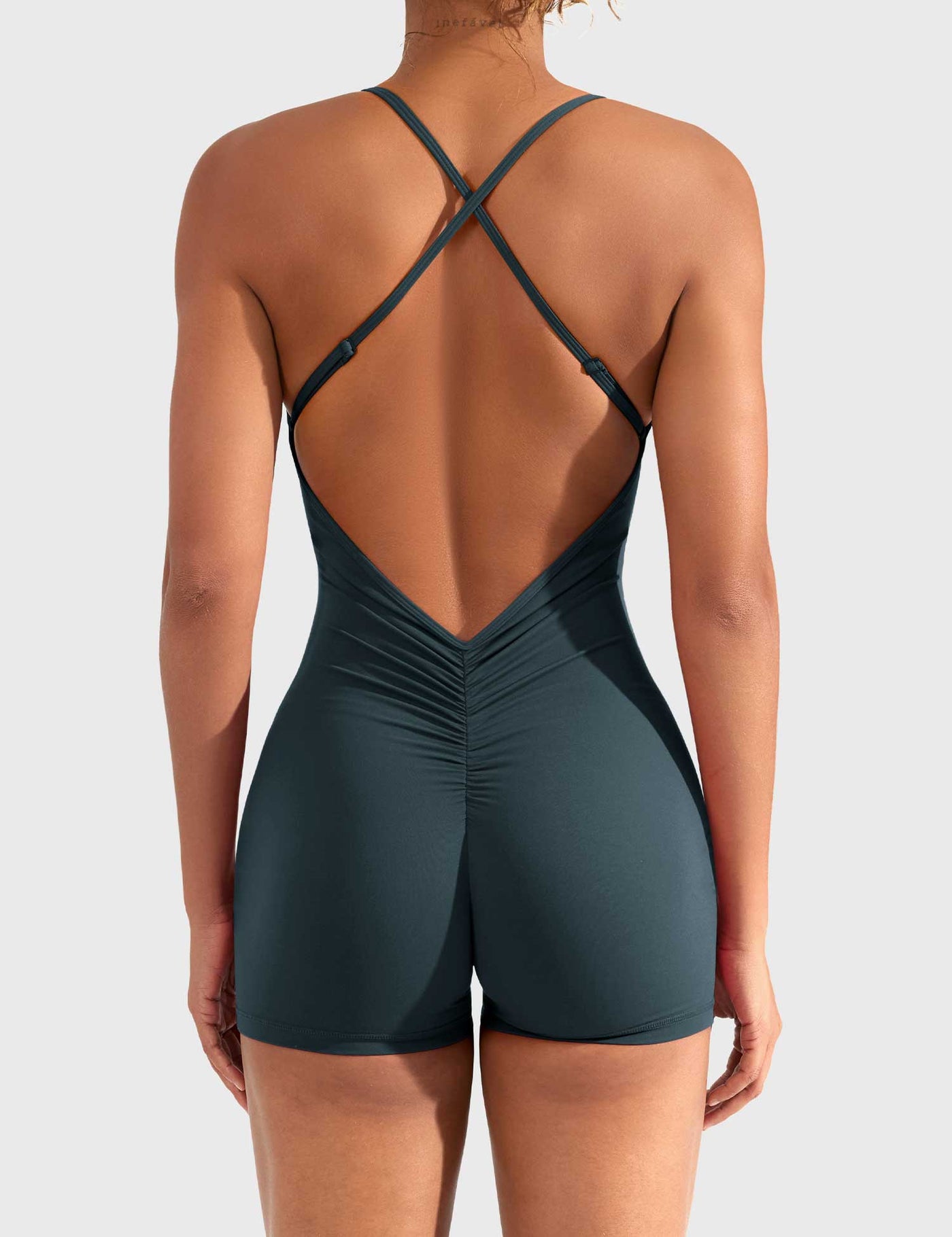 Angelica | Romper alla moda