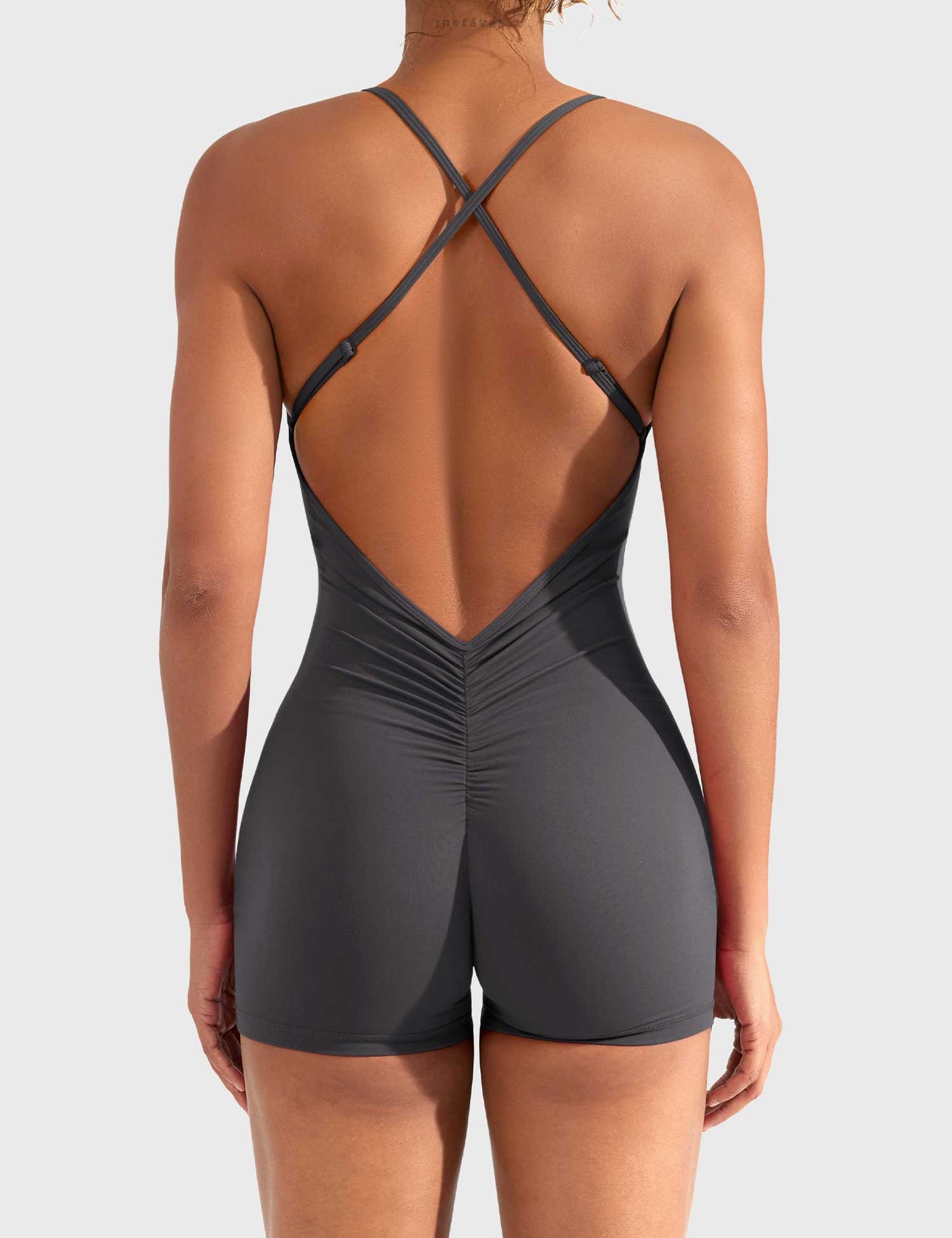 Angelica | Romper alla moda