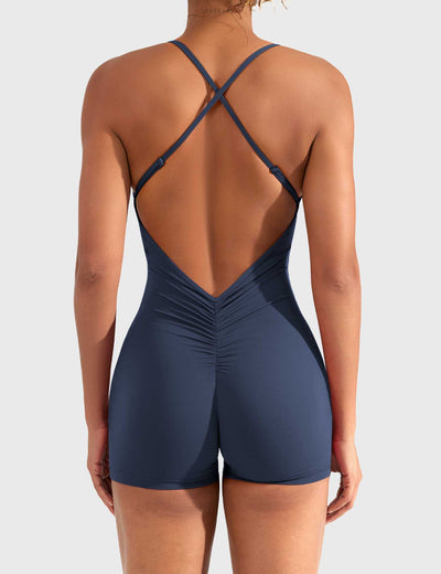 Angelica | Romper alla moda
