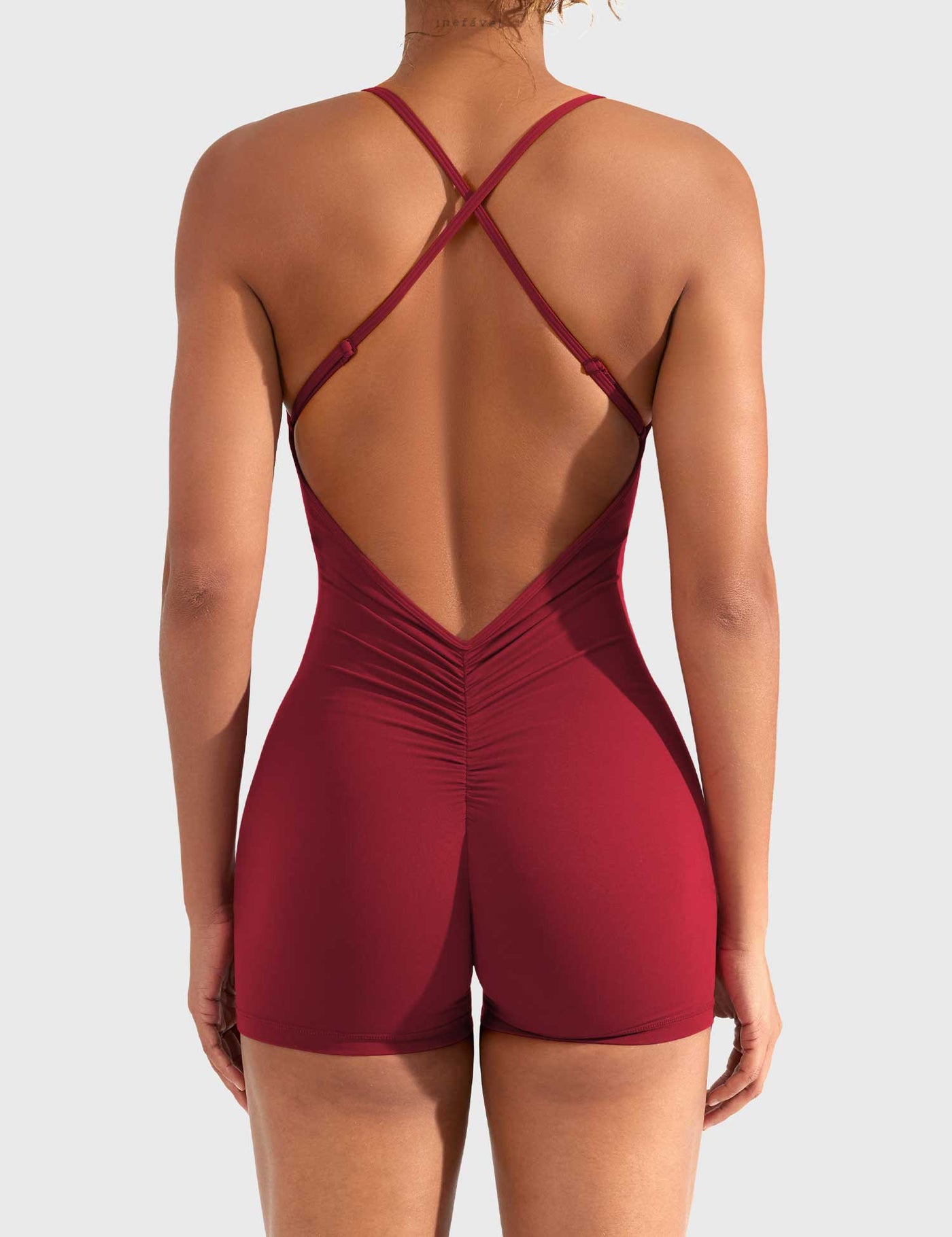 Angelica | Romper alla moda