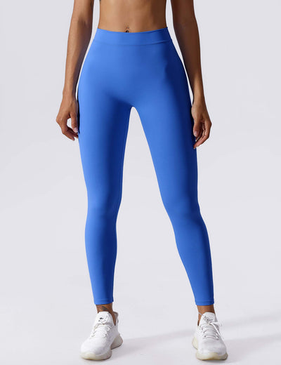 Aurora | Leggings alla moda