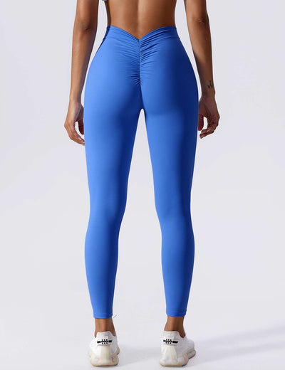 Aurora | Leggings alla moda