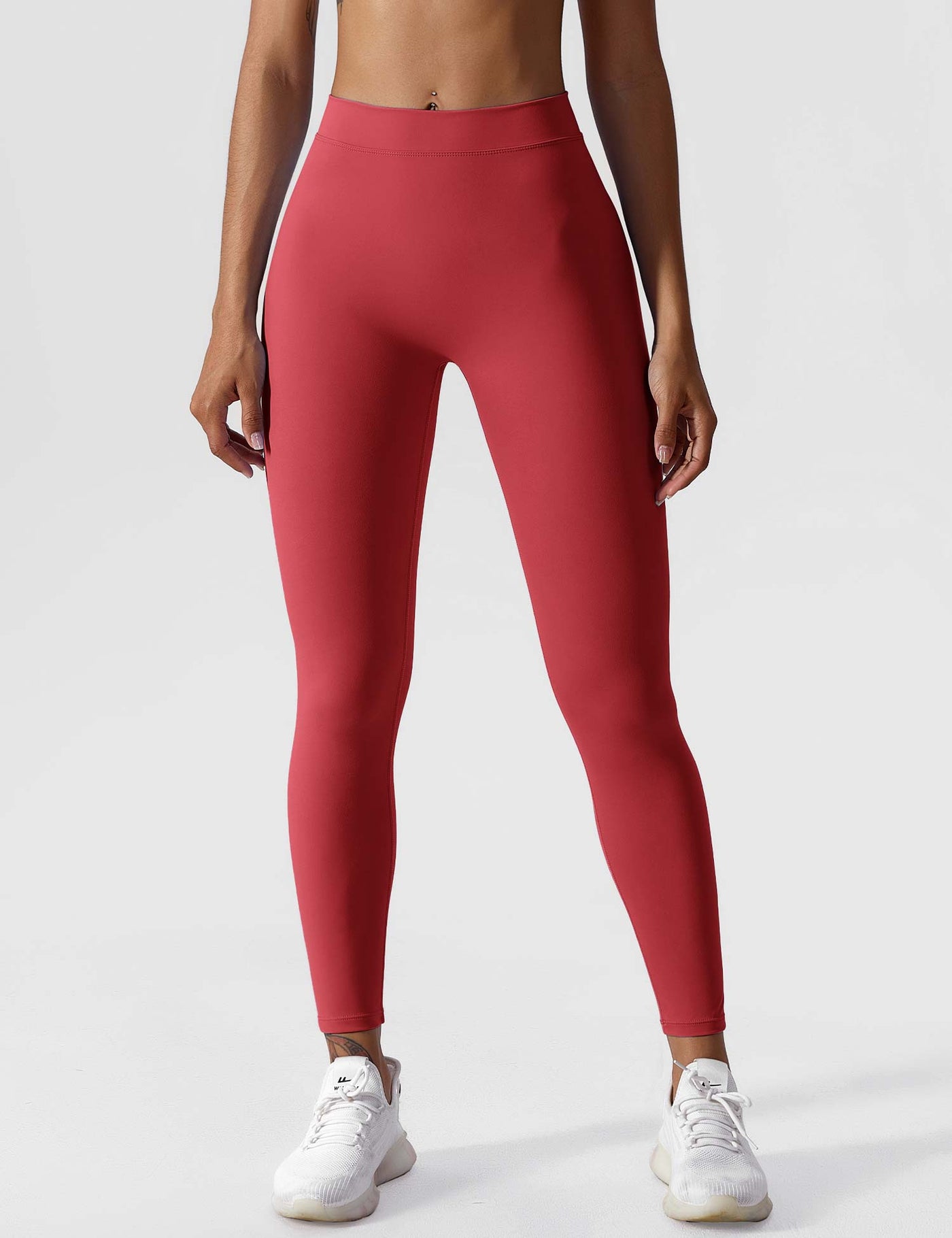 Aurora | Leggings alla moda