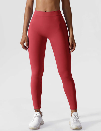 Aurora | Leggings alla moda