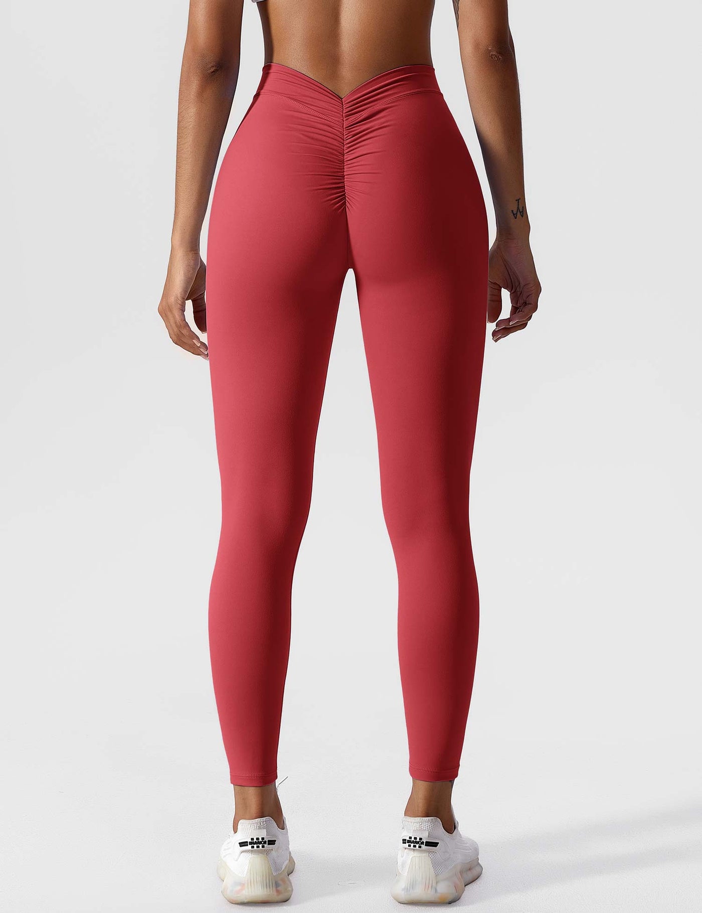 Aurora | Leggings alla moda
