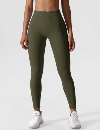 Aurora | Leggings alla moda