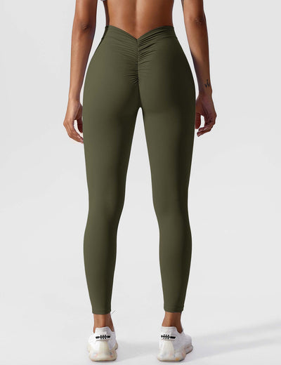 Aurora | Leggings alla moda