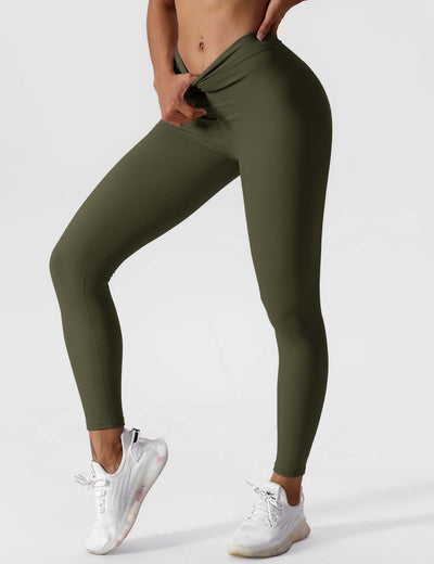 Aurora | Leggings alla moda