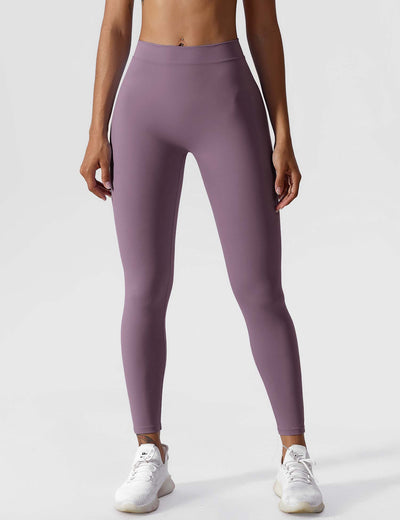 Aurora | Leggings alla moda