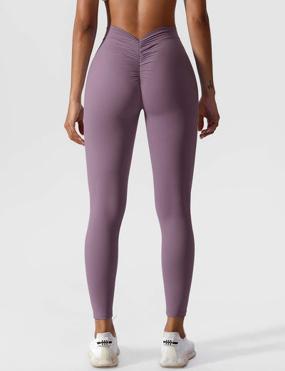 Aurora | Leggings alla moda