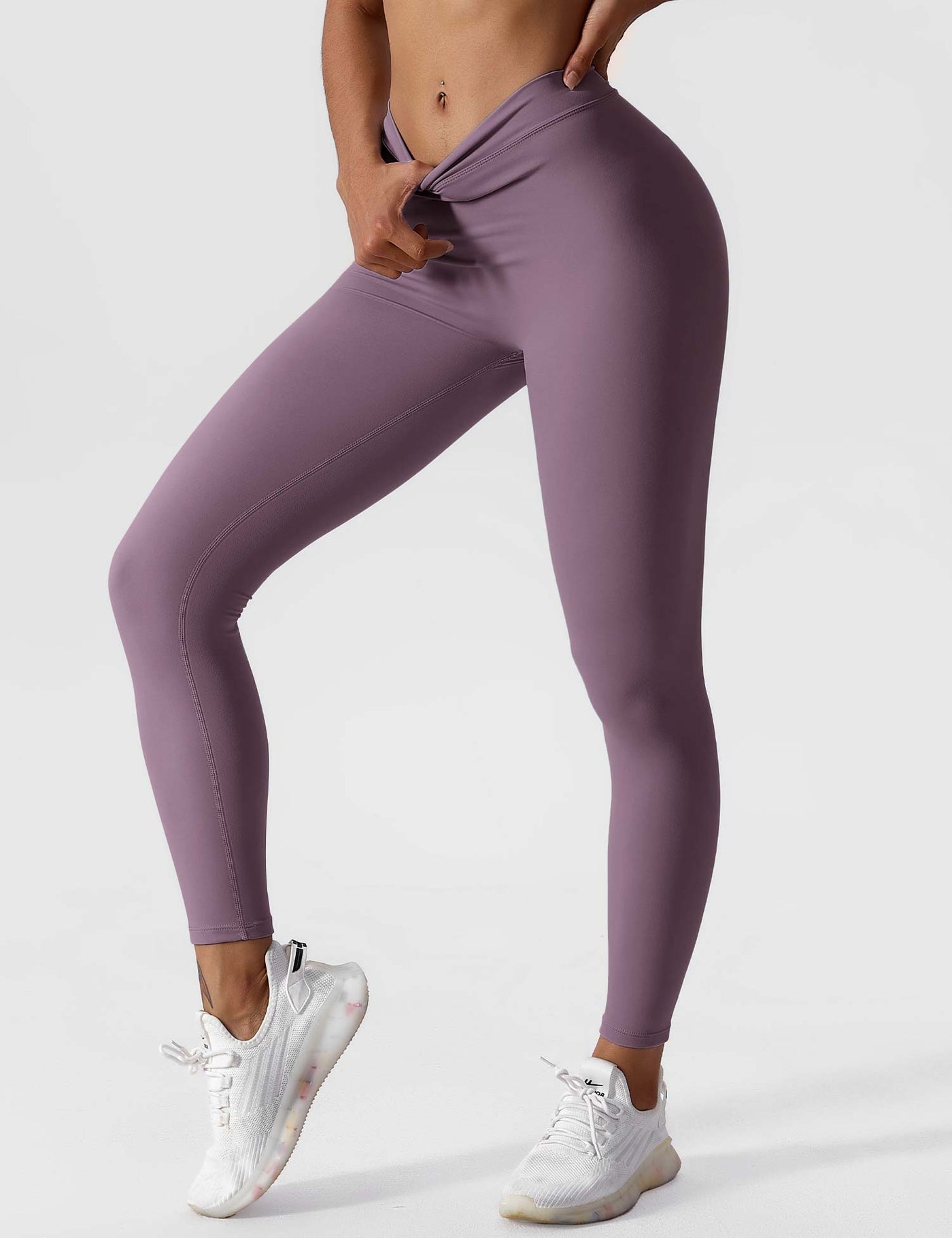 Aurora | Leggings alla moda