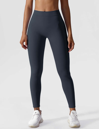 Aurora | Leggings alla moda