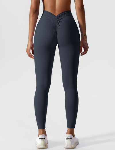 Aurora | Leggings alla moda