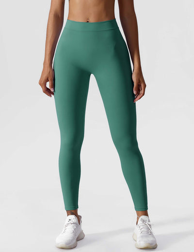 Aurora | Leggings alla moda