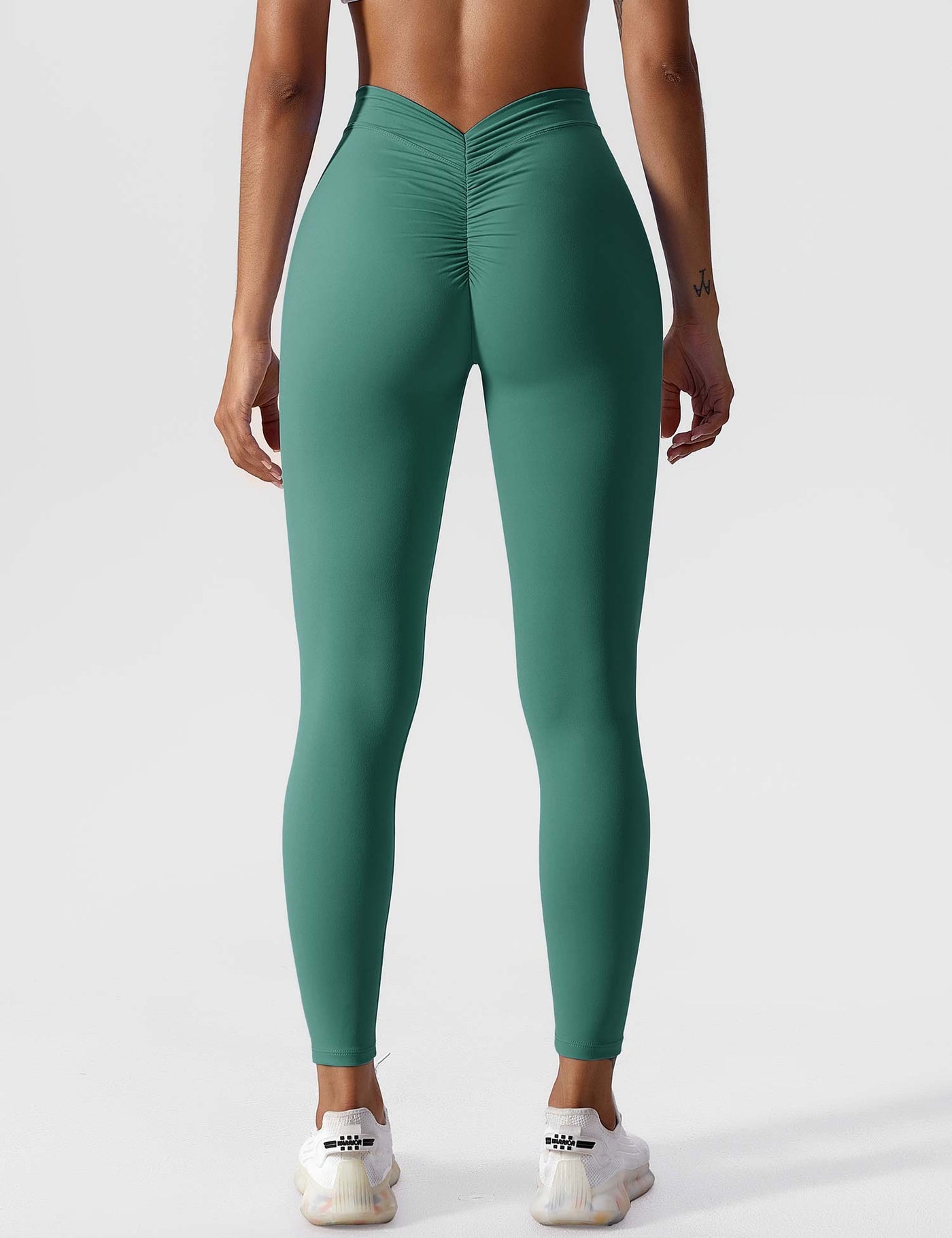 Aurora | Leggings alla moda
