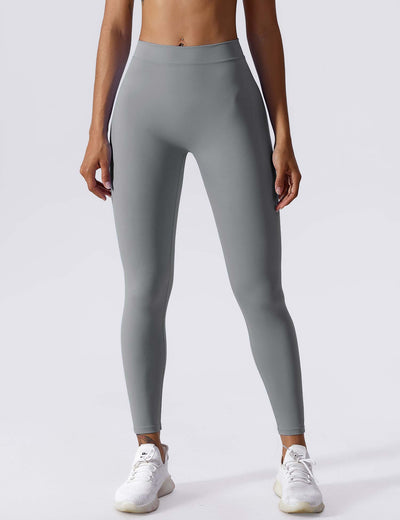 Aurora | Leggings alla moda