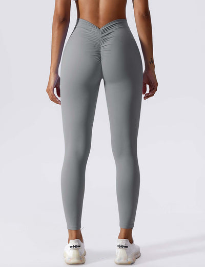 Aurora | Leggings alla moda