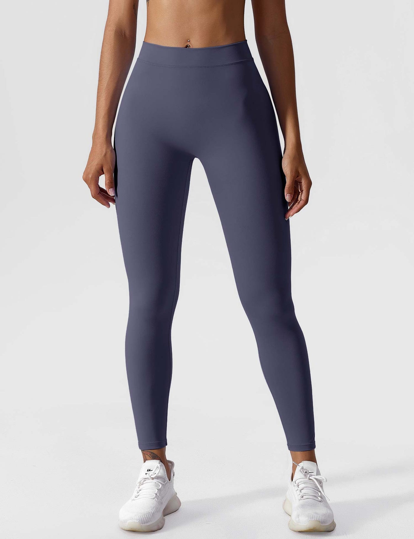 Aurora | Leggings alla moda