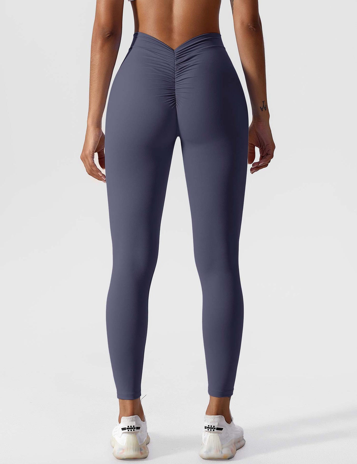 Aurora | Leggings alla moda