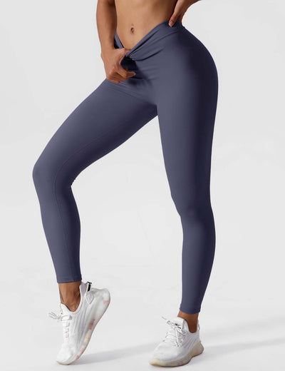 Aurora | Leggings alla moda