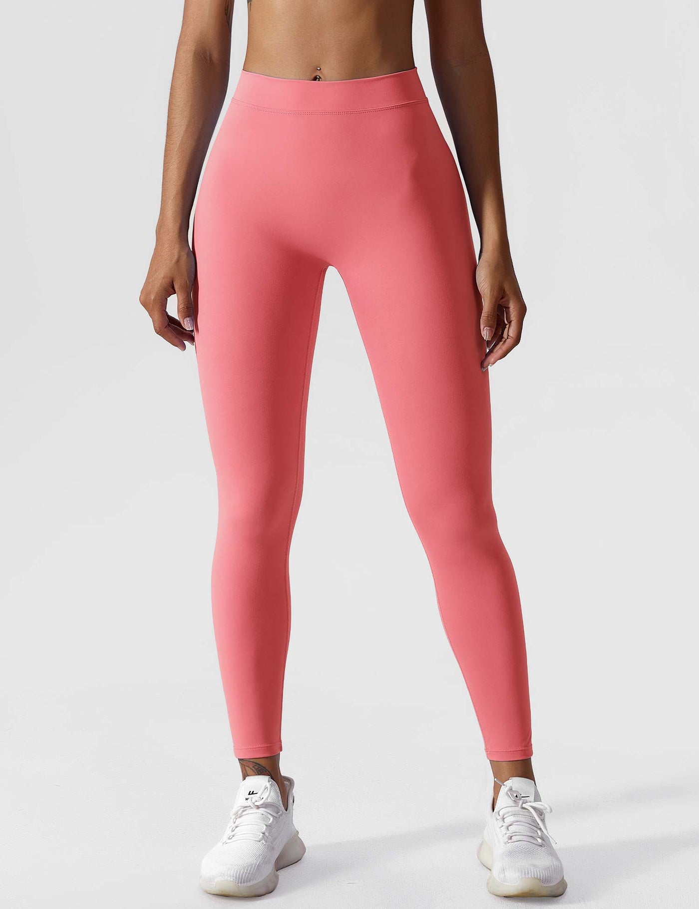 Aurora | Leggings alla moda