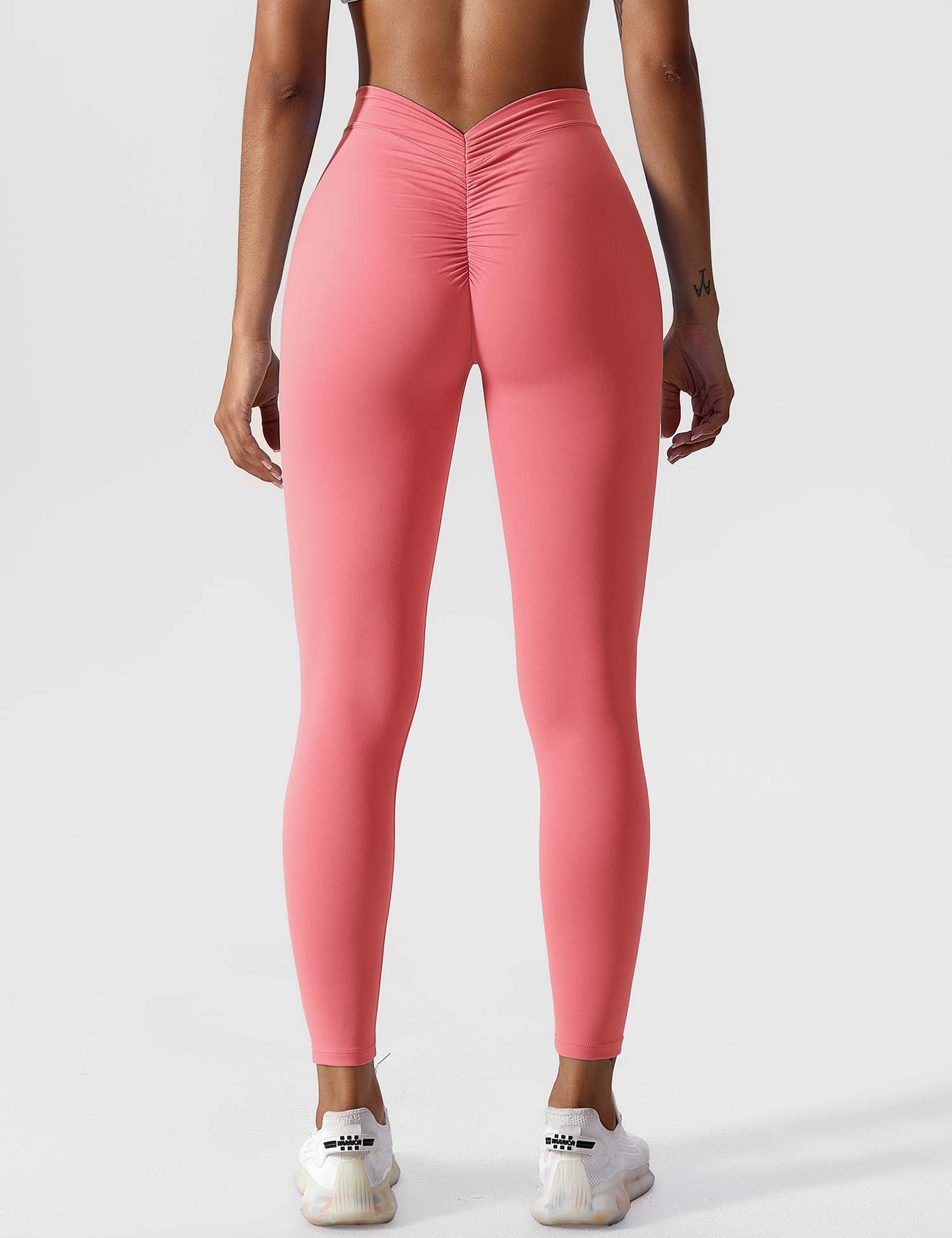 Aurora | Leggings alla moda