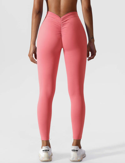 Aurora | Leggings alla moda