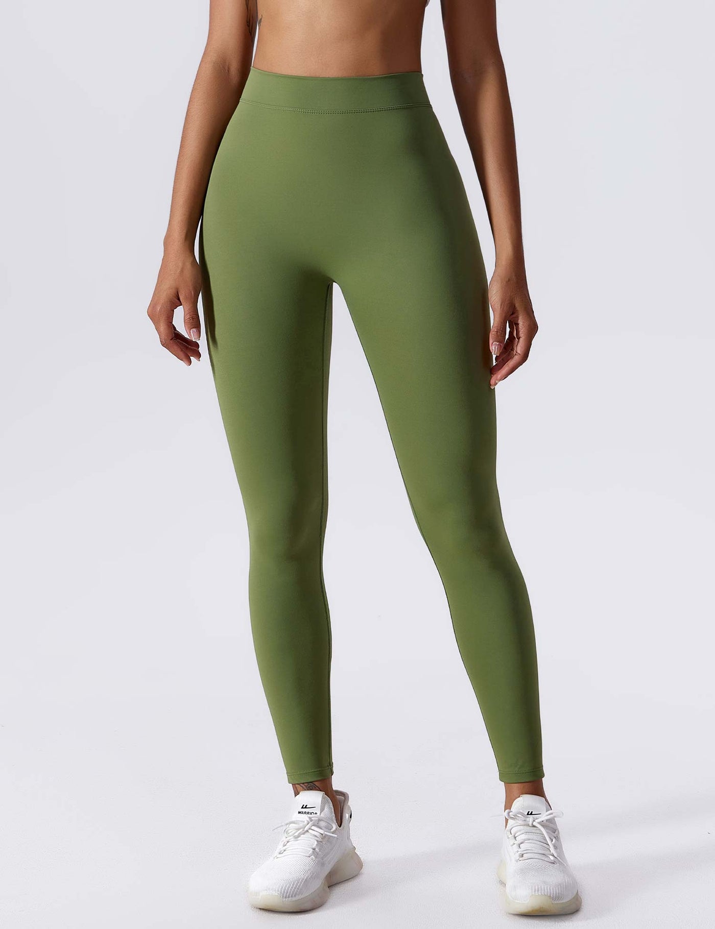 Aurora | Leggings alla moda