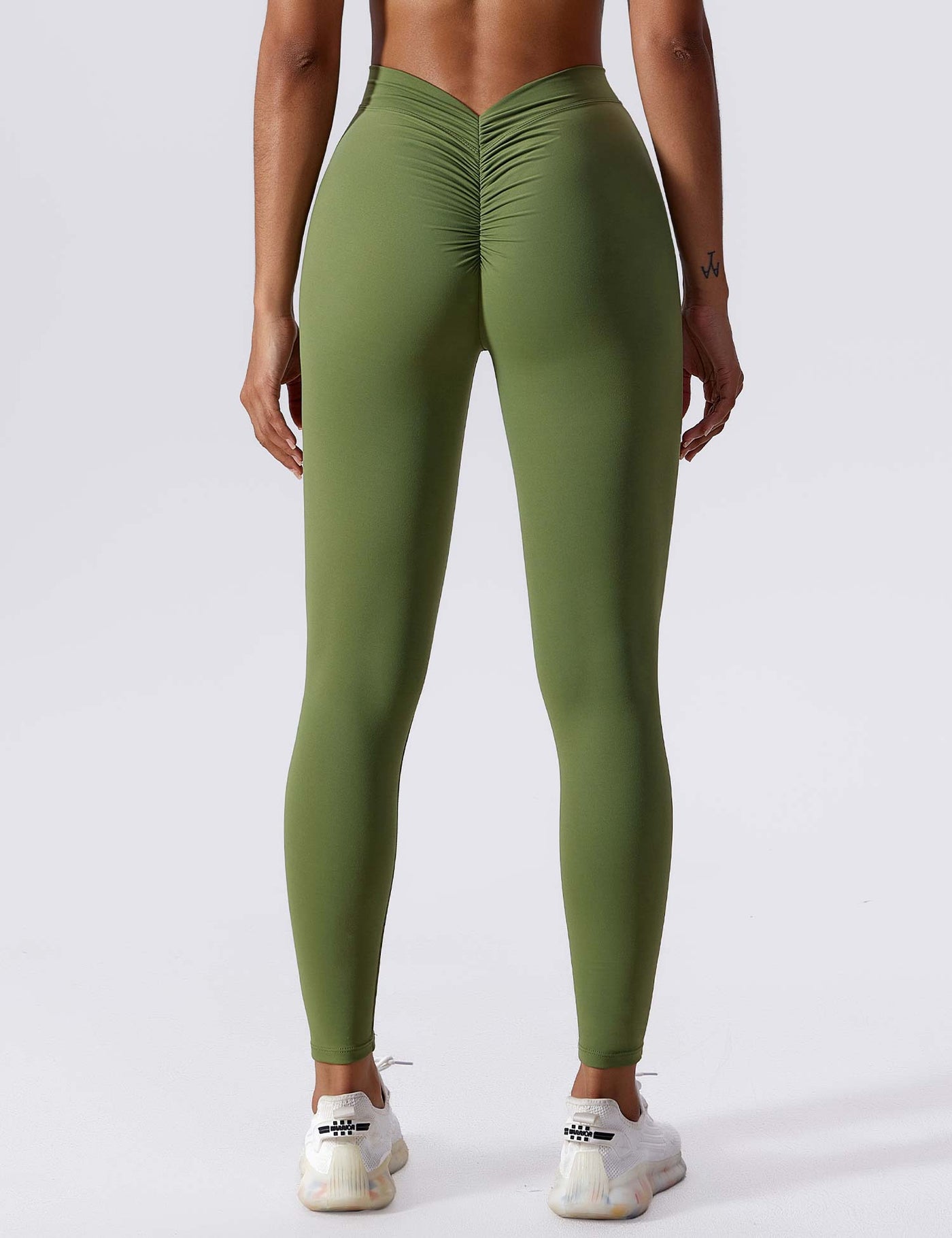 Aurora | Leggings alla moda