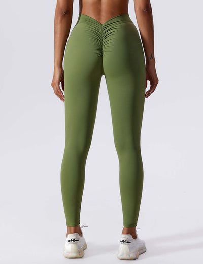 Aurora | Leggings alla moda