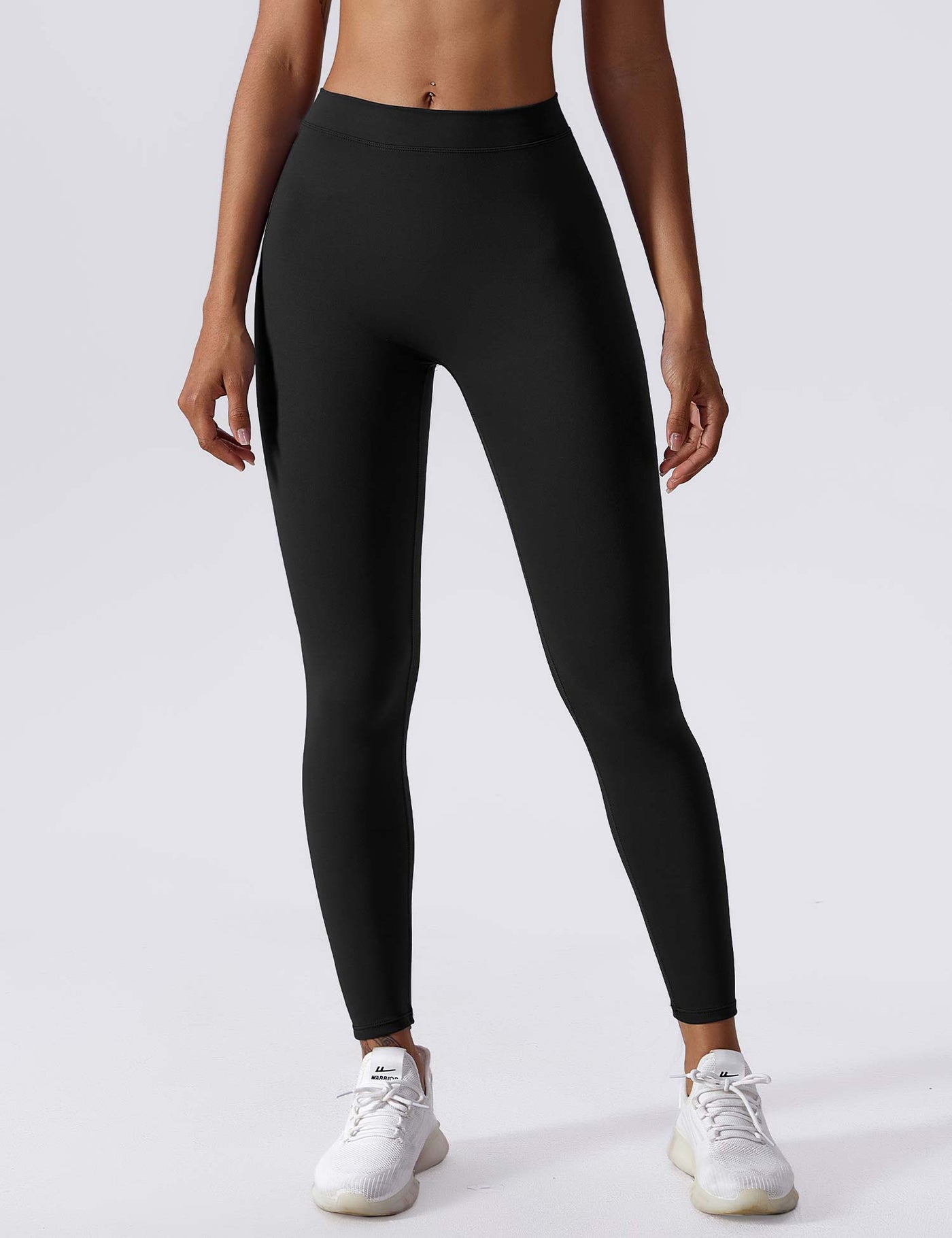 Aurora | Leggings alla moda