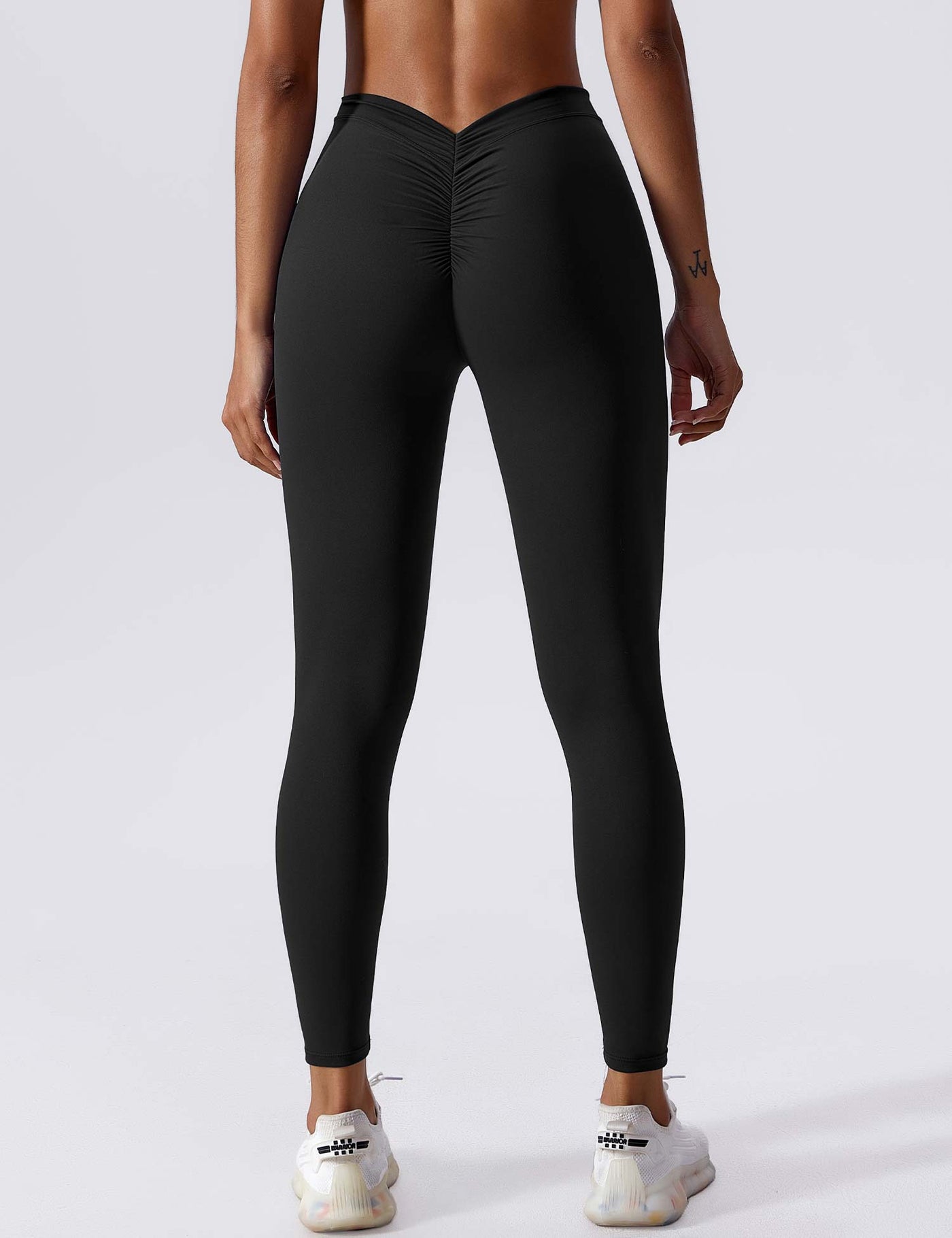 Aurora | Leggings alla moda
