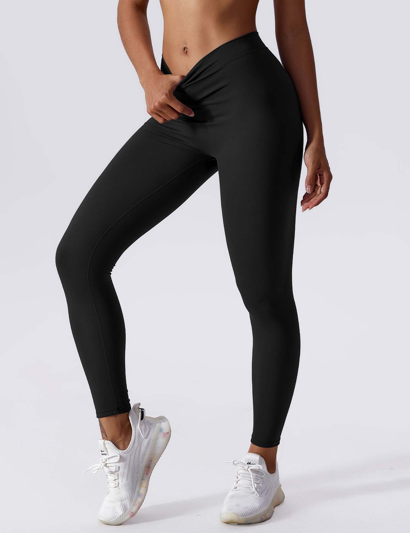 Aurora | Leggings alla moda