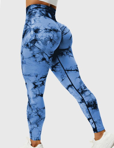 Alessia | Leggings alla moda