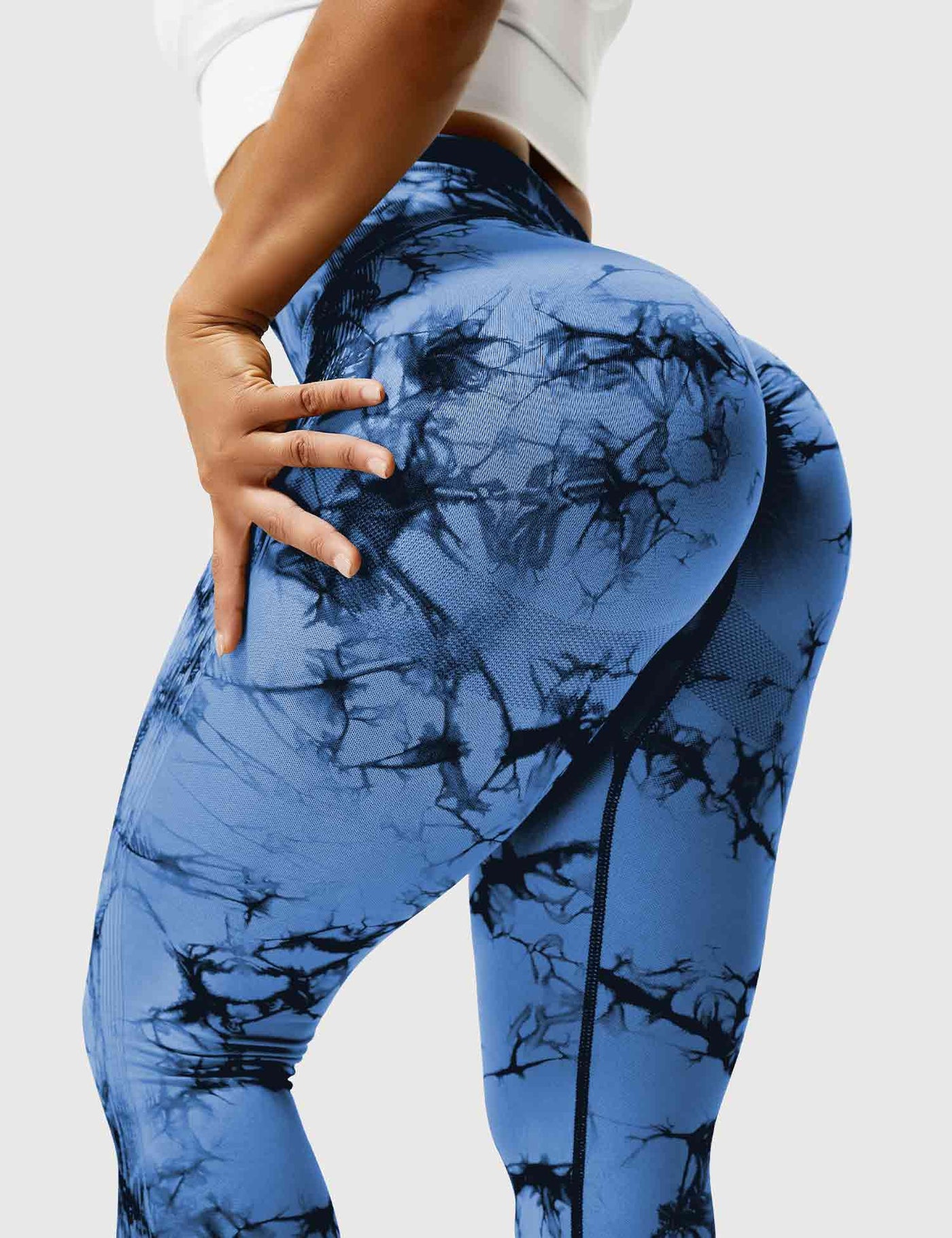 Alessia | Leggings alla moda