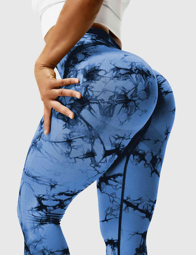 Alessia | Leggings alla moda