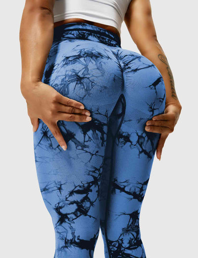 Alessia | Leggings alla moda