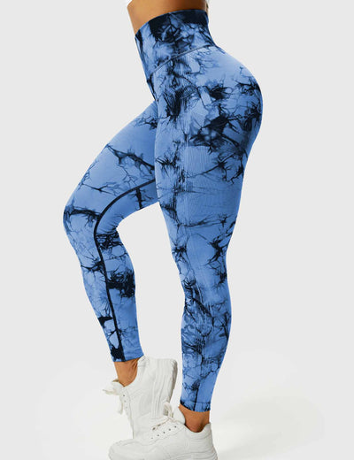 Alessia | Leggings alla moda
