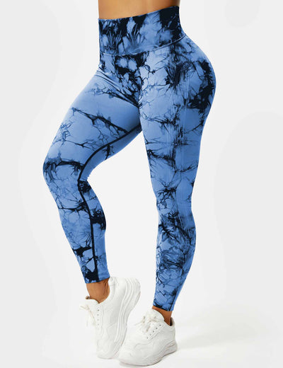 Alessia | Leggings alla moda