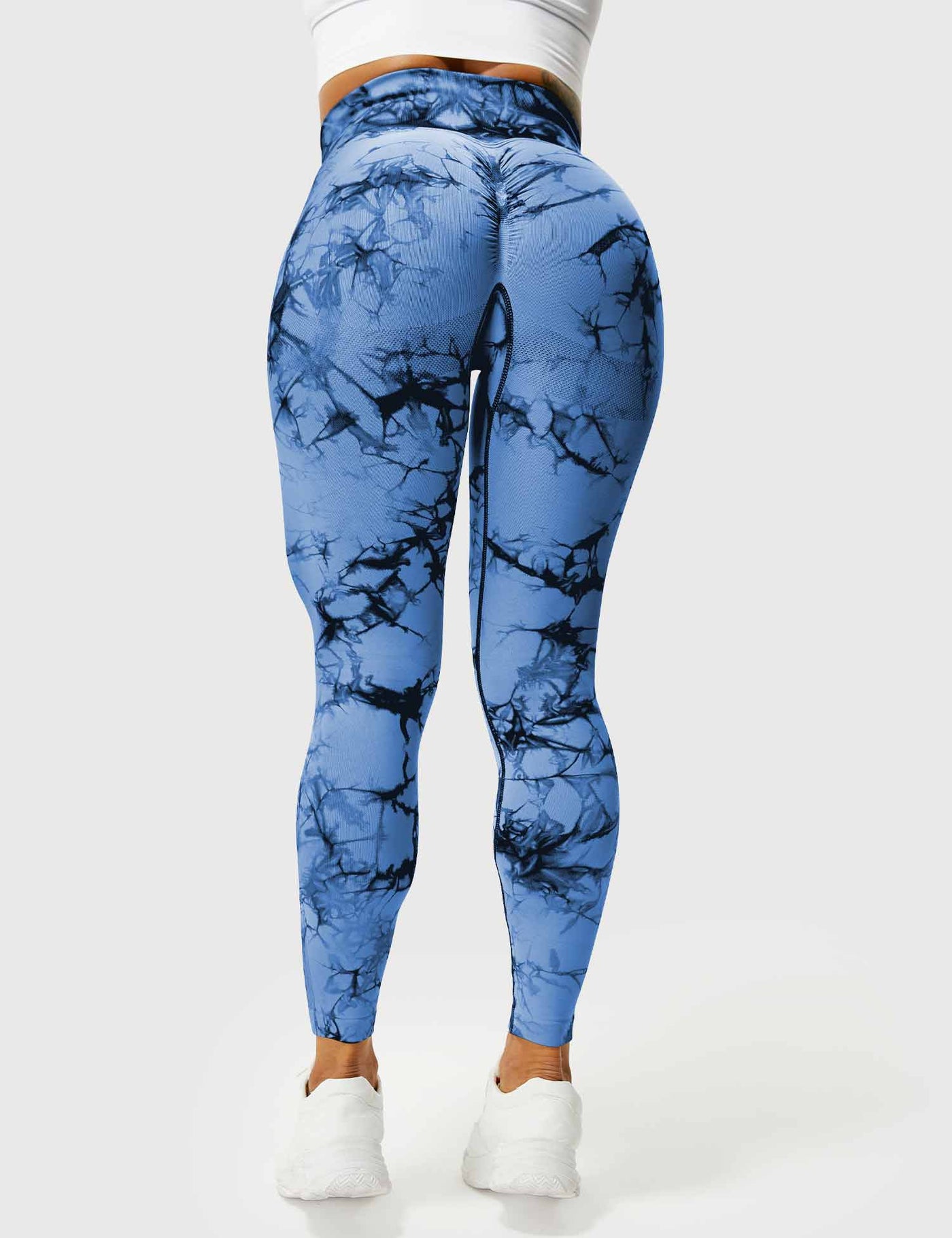 Alessia | Leggings alla moda