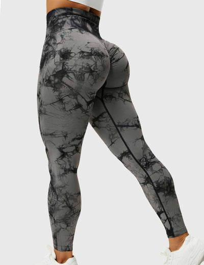 Alessia | Leggings alla moda