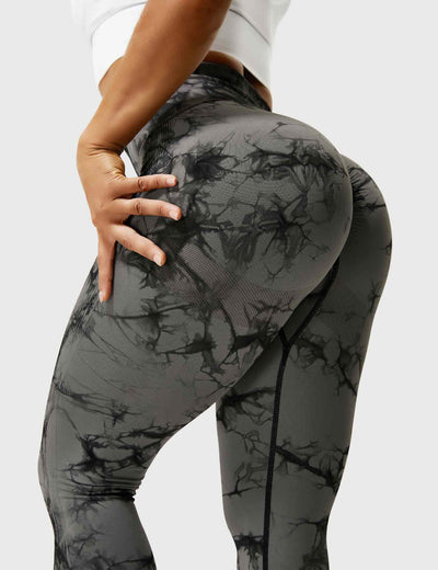 Alessia | Leggings alla moda