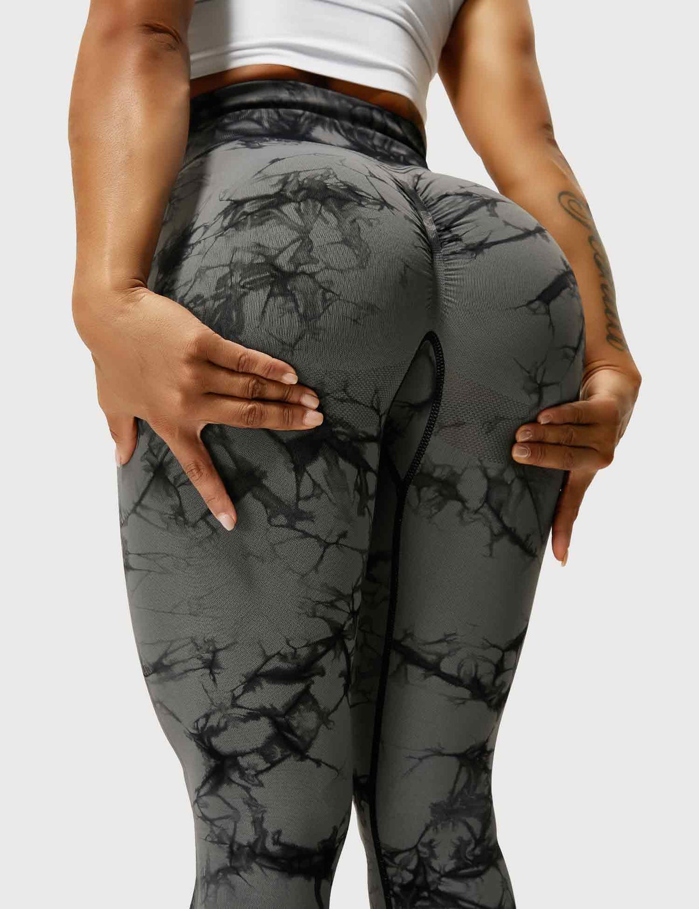 Alessia | Leggings alla moda