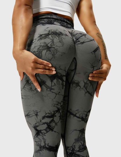 Alessia | Leggings alla moda